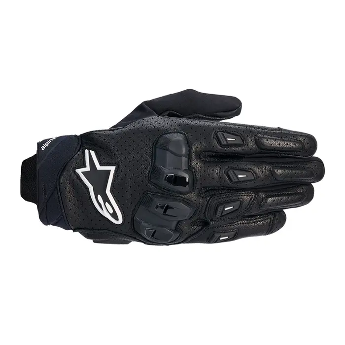 LUVA ALPINESTARS SP X 7 AIR