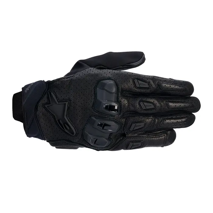 LUVA ALPINESTARS SP X 7 AIR