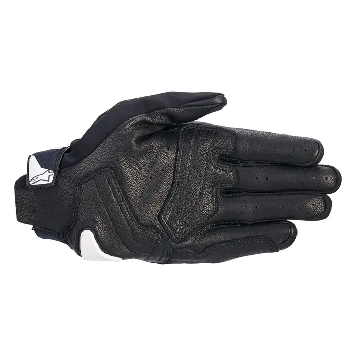LUVA ALPINESTARS SP X 7 AIR