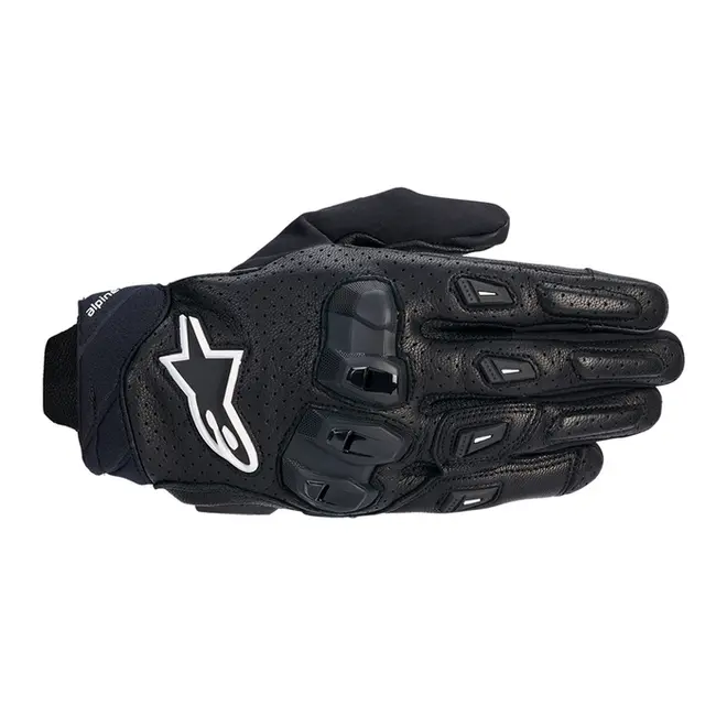 LUVA ALPINESTARS SP X 7 AIR