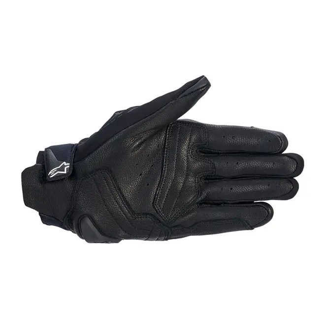 LUVA ALPINESTARS SP X 7 AIR