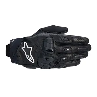 LUVA ALPINESTARS SP X 7 AIR