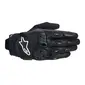 LUVA ALPINESTARS SP X 7 AIR