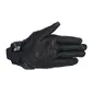 LUVA ALPINESTARS SP X 7 AIR