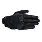 LUVA ALPINESTARS SP X 7 AIR