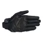 LUVA ALPINESTARS SP X 7 AIR