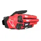 LUVA ALPINESTARS SP X 7 AIR
