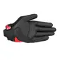 LUVA ALPINESTARS SP X 7 AIR