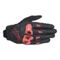LUVA ALPINESTARS SP X 7 AIR