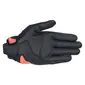 LUVA ALPINESTARS SP X 7 AIR