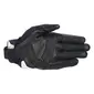 LUVA ALPINESTARS SP X 7 AIR