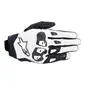 LUVA ALPINESTARS SP X 7 AIR