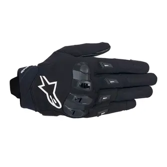 LUVA ALPINESTARS SP X 3