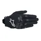LUVA ALPINESTARS SP X 3
