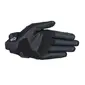 LUVA ALPINESTARS SP X 3
