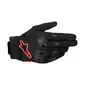 LUVA ALPINESTARS SP X 3