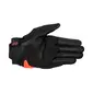 LUVA ALPINESTARS SP X 3
