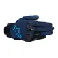LUVA ALPINESTARS SP X 3