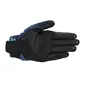 LUVA ALPINESTARS SP X 3