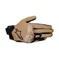 LUVA ALPINESTARS SP X 3