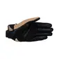 LUVA ALPINESTARS SP X 3
