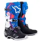BOTA ALPINESTARS TECH 10 SUPERVENTED