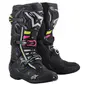 BOTA ALPINESTARS TECH 10 SUPERVENTED