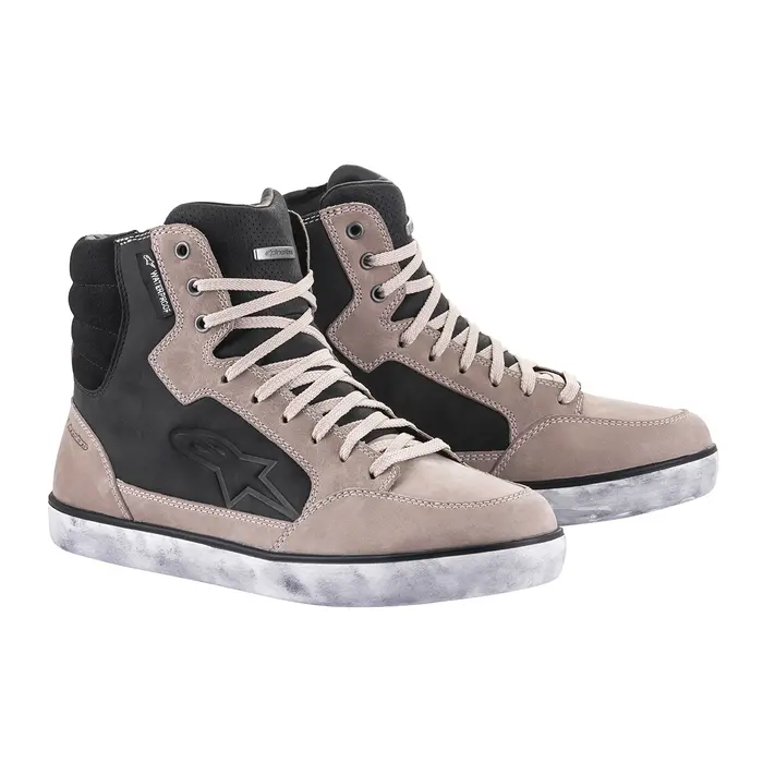 TÊNIS ALPINESTARS J6 WP