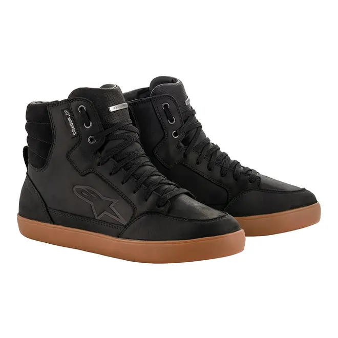 TÊNIS ALPINESTARS J6 WP