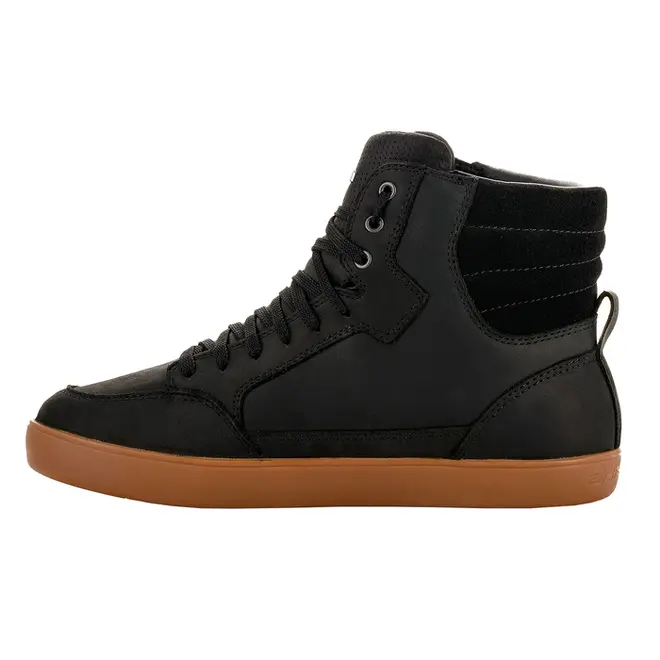 TÊNIS ALPINESTARS J6 WP