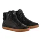 TÊNIS ALPINESTARS J6 WP