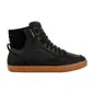 TÊNIS ALPINESTARS J6 WP