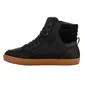 TÊNIS ALPINESTARS J6 WP