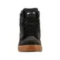 TÊNIS ALPINESTARS J6 WP