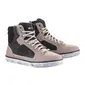 TÊNIS ALPINESTARS J6 WP