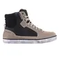 TÊNIS ALPINESTARS J6 WP