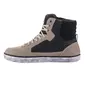 TÊNIS ALPINESTARS J6 WP