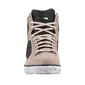 TÊNIS ALPINESTARS J6 WP