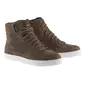 TÊNIS ALPINESTARS J6 WP