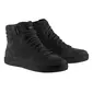 TÊNIS ALPINESTARS J6 WP
