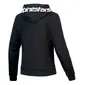 JAQUETA ALPINESTARS STELLA CHROME V2 SPORT HOODIE