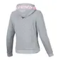 JAQUETA ALPINESTARS STELLA CHROME V2 SPORT HOODIE