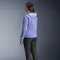 JAQUETA ALPINESTARS STELLA CHROME V2 SPORT HOODIE