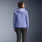 JAQUETA ALPINESTARS STELLA CHROME V2 SPORT HOODIE