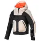 JAQUETA ALPINESTARS MOLLY AIR