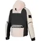 JAQUETA ALPINESTARS MOLLY AIR