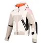 JAQUETA ALPINESTARS MOLLY AIR