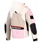 JAQUETA ALPINESTARS MOLLY AIR