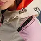 JAQUETA ALPINESTARS MOLLY AIR