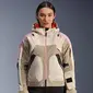 JAQUETA ALPINESTARS MOLLY AIR